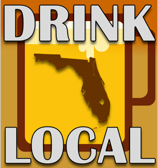 Drink Local Florida