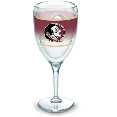 FSU Tervis