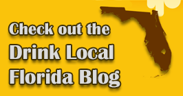 Drink Local Florida Beer Blog