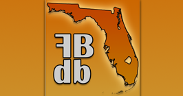 Florida Brewery Database (FBDb)