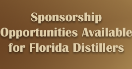 Sponsorship Opportunities