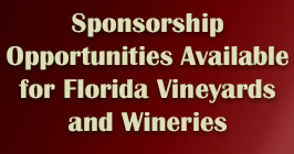 Sponsorship Opportunities