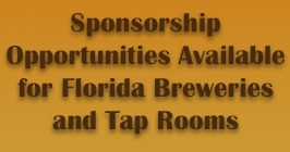 Sponsorship Opportunities